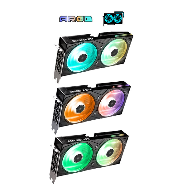 kfa2-geforce-rtx-5060-ti-ex-2x-grafikkarte image 4