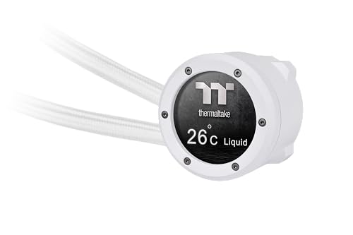 thermaltake-th420-v2-ultra-argb-sync-aio-wasserk-hlung-420mm-wei-mit-2-1-zoll-lc image 8