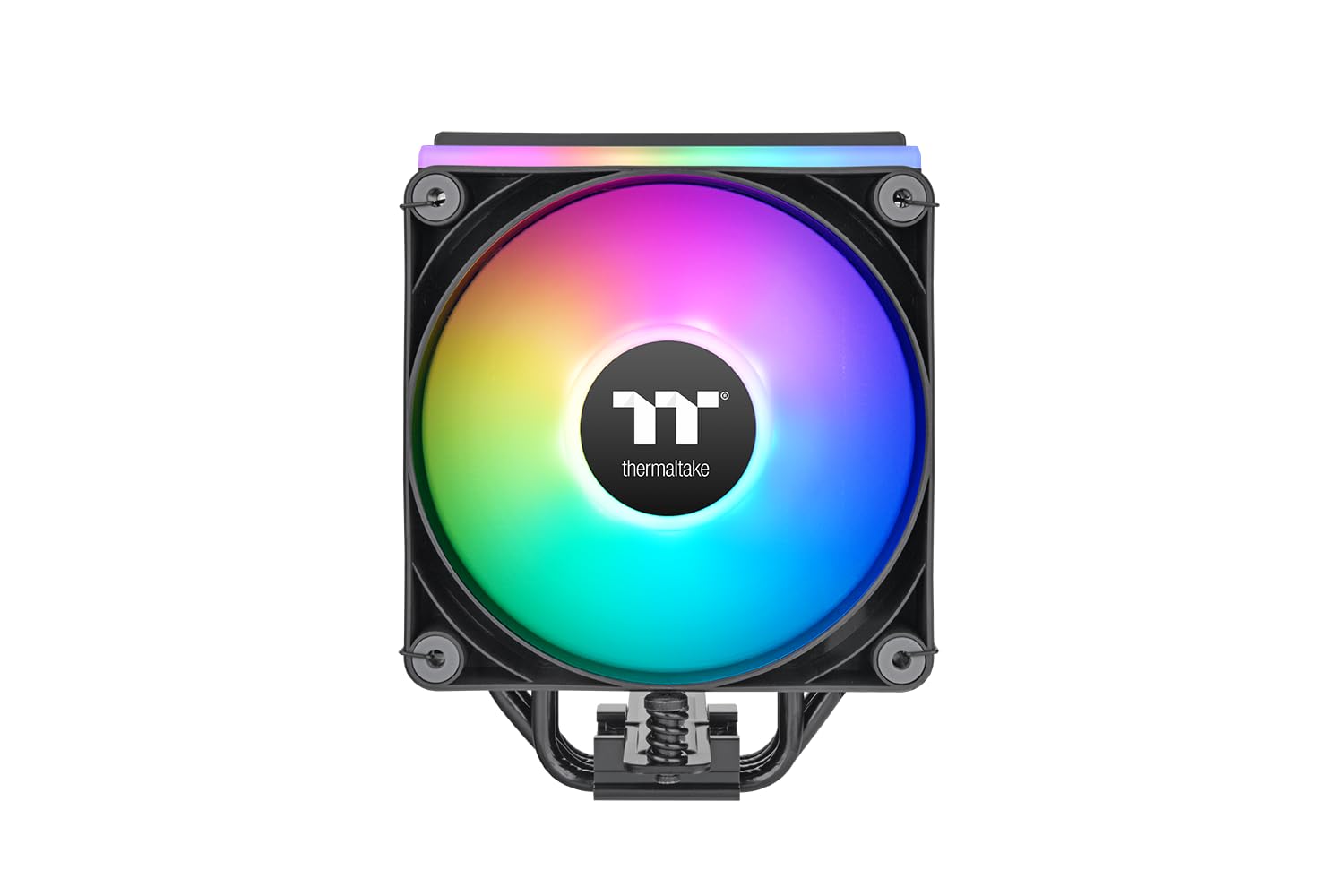 thermaltake-astria-200-argb-cpu-k-hler-tower-luftk-hler-120mm-pwm-210w-tdp image 2
