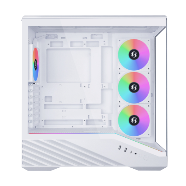 lian-li-vector-v100-mid-tower-showcase-geh-use-mit-dual-glas-und-argb image 6
