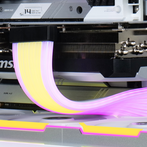 lian-li-strimer-wireless-rgb-kabelserie image 7
