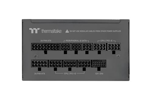 thermaltake-toughpower-xp-1000w-atx-3-1-netzteil-80-plus-platinum-schwarz image 8