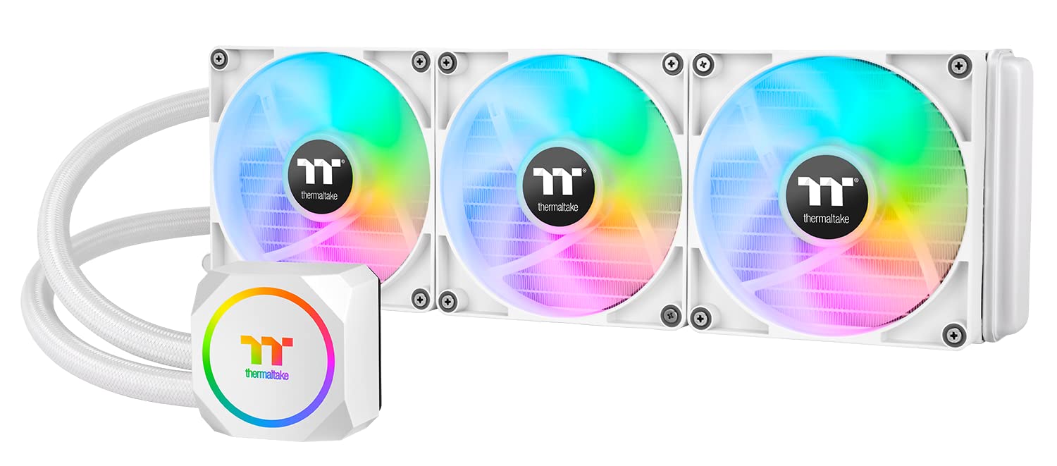 thermaltake-th360-argb-sync-snow-edition-360mm-aio-wasserk-hlung-wei image 8