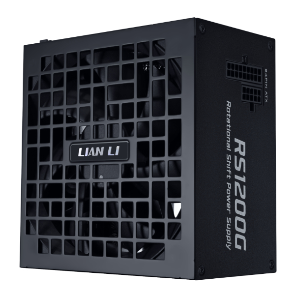 lian-li-rs-netzteil-1000w-1200w-80-plus-gold-atx-3-1 image 3