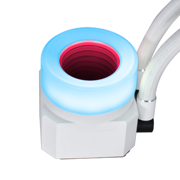 lian-li-ga-ii-trinity-performance-360-aio-wasserk-hlung-schwarz-wei image 8