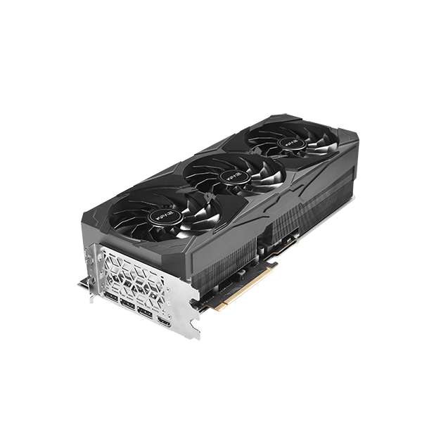 kfa2-geforce-rtx-4080-super-sg-1-click-oc-grafikkarte image 5