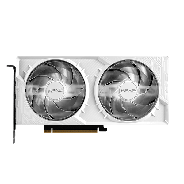 kfa2-geforce-rtx-5070-1-click-oc-white-2x-grafikkarte-wei image 4