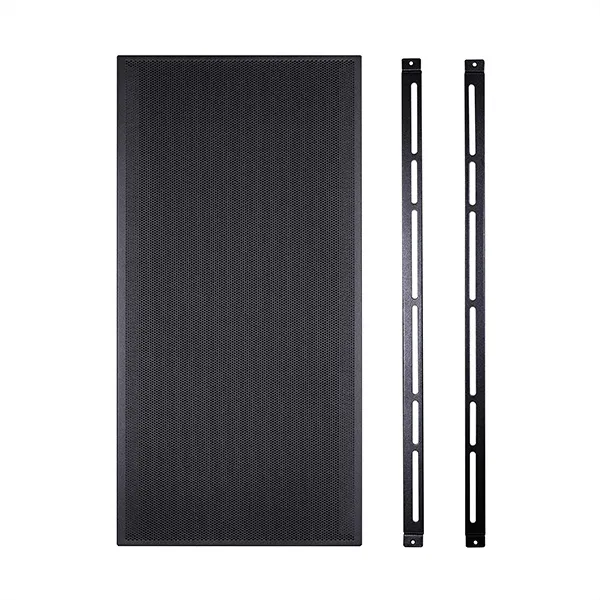 lian-li-o11d-evo-front-mesh-kit-l-fter-frontpanel image 1