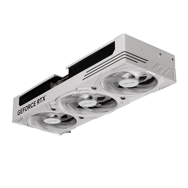 kfa2-geforce-rtx-5080-ex-gamer-1-click-oc-white-3x-grafikkarte image 6