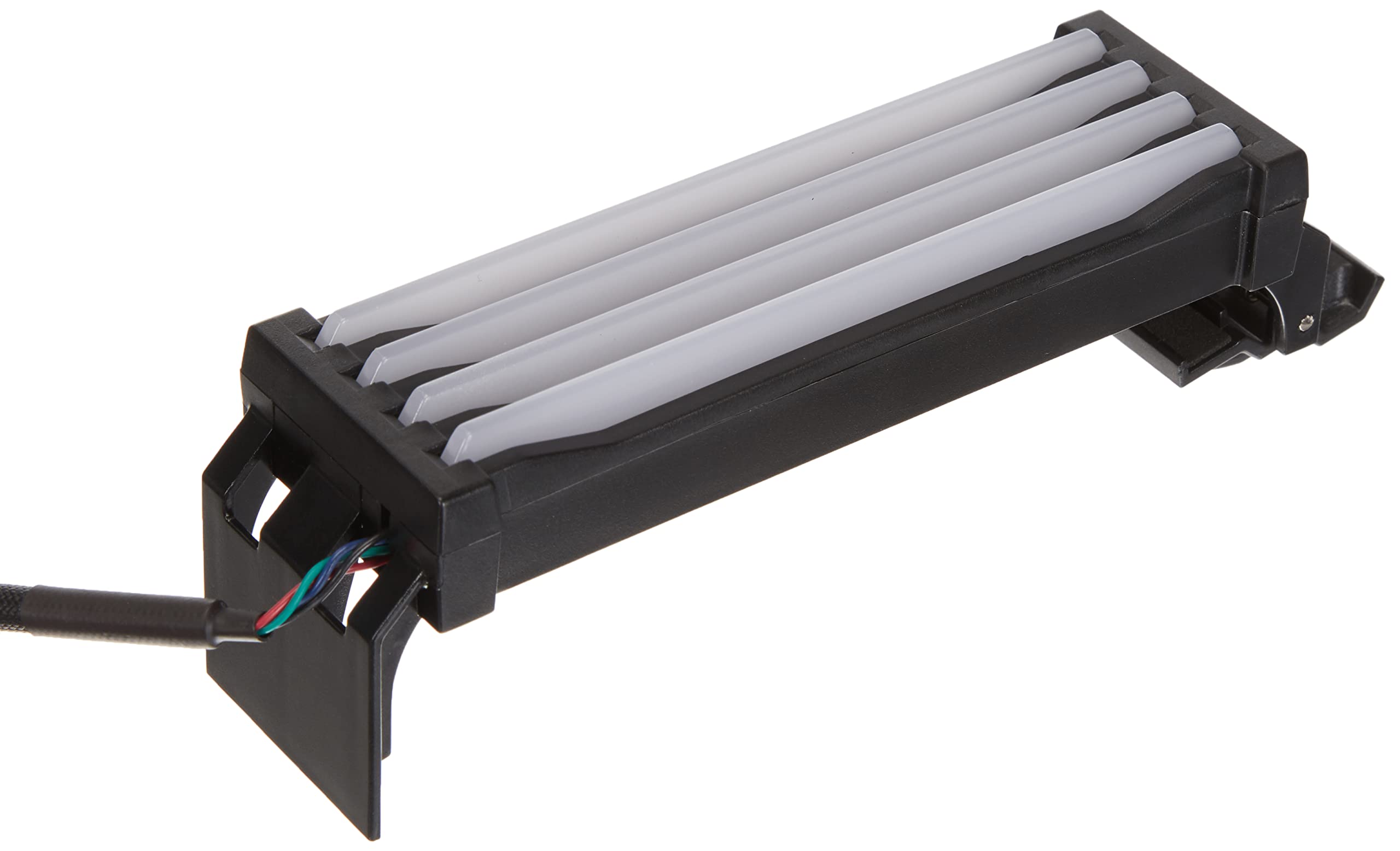 thermaltake-s100-ddr4-memory-lighting-kit-rgb-speicherabdeckung image 3