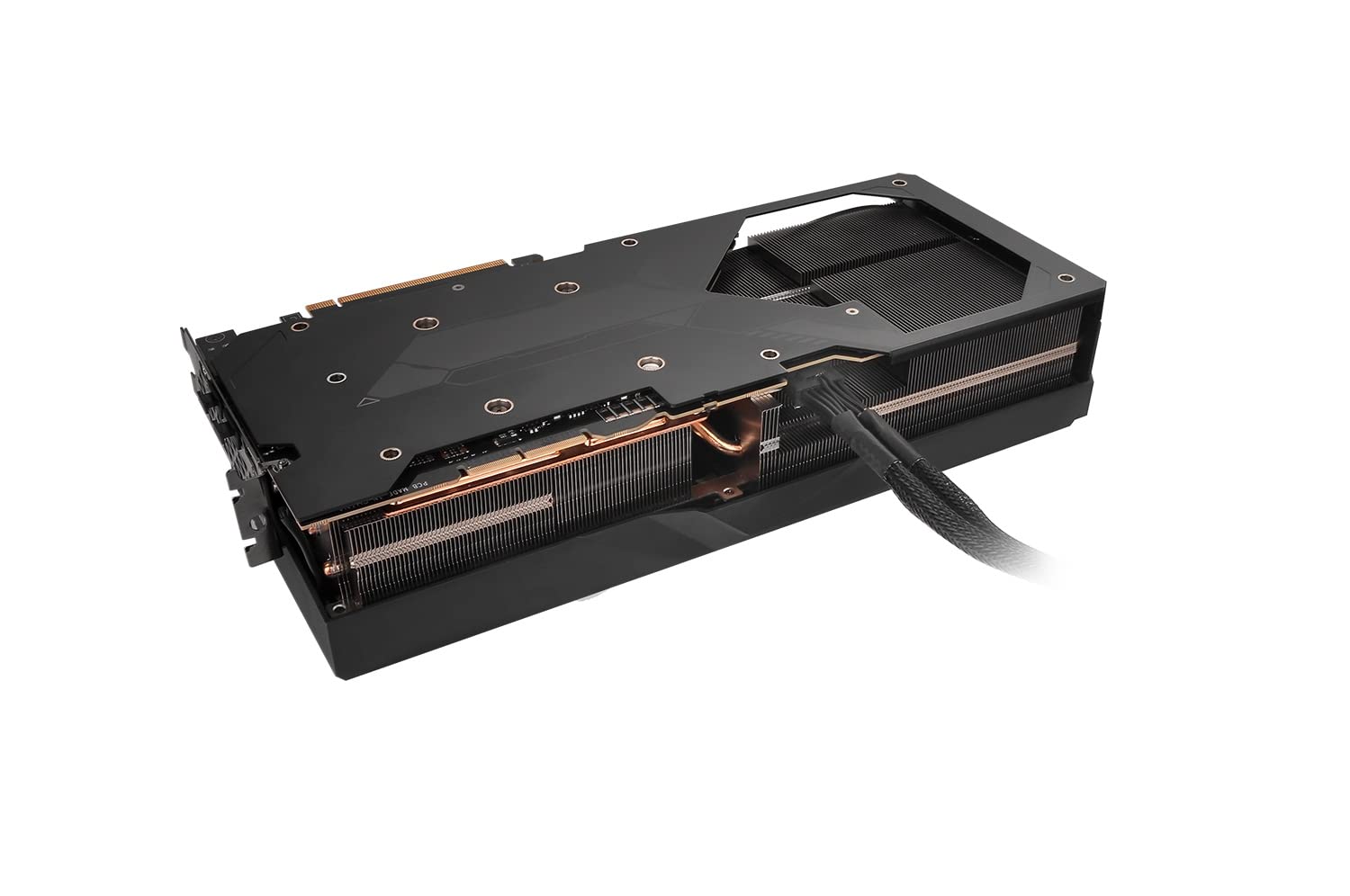 thermaltake-sleeved-pcie-gen-5-splitter-kabel-dual-8-pin-auf-12vhpwr-schwarz image 8