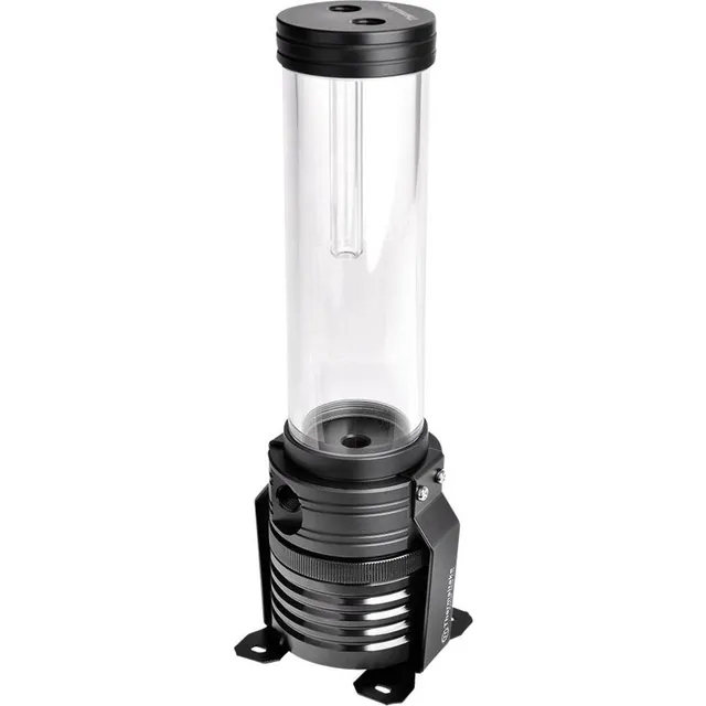 thermaltake-pacific-pr22-d5-silent-kit-pumpe-reservoir-300ml-schwarz image 1