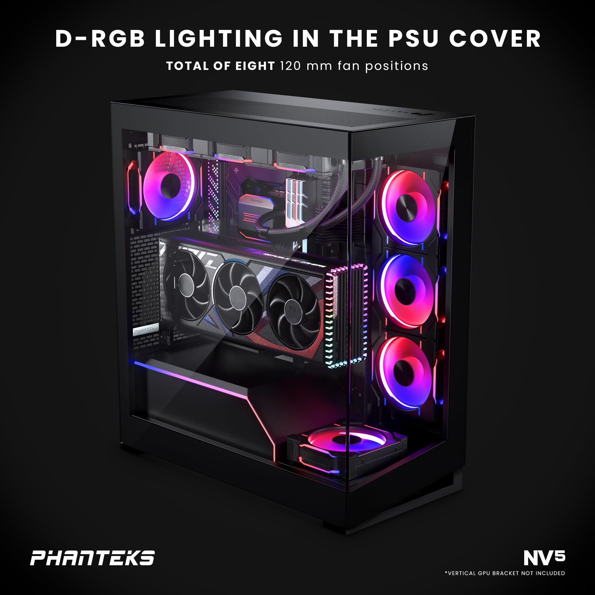 phanteks-nv5-ph-nv523tg-dbk01-showcase-mid-tower-geh-use-schwarz image 4