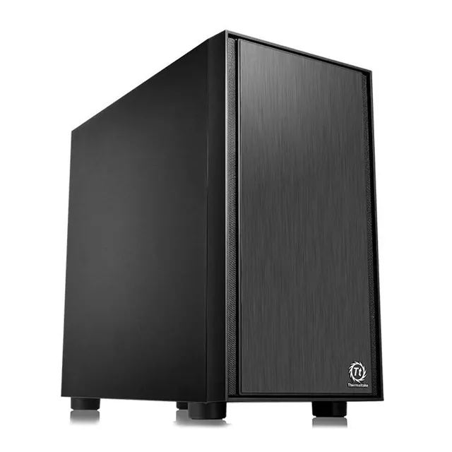 thermaltake-versa-h17-micro-tower-geh-use-black image 1