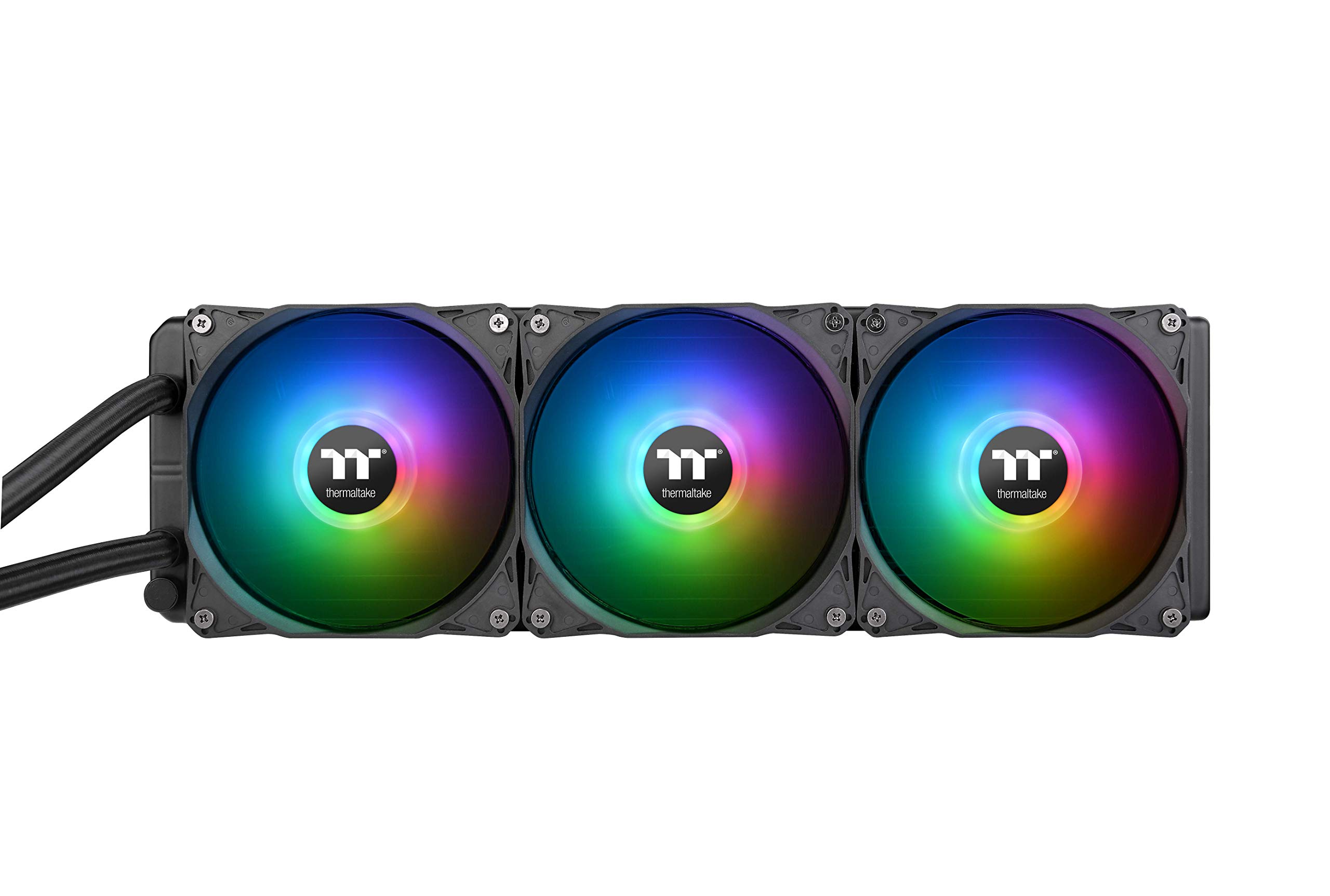thermaltake-floe-rc-240-memory-cpu-aio-wasserk-hlung-240-mm-mit-ram-k-hler image 2
