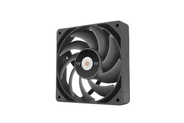 thermaltake-toughfan-12-pro-120mm-pwm-l-fter-schwarz image 1