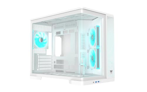 thermaltake-arcus-280-tg-argb-mid-tower-gaming-geh-use-2-140-mm-infinity-argb-fr image 8