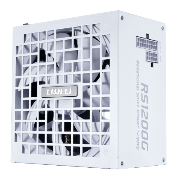 lian-li-rs-netzteil-1000w-1200w-80-plus-gold-atx-3-1 image 4