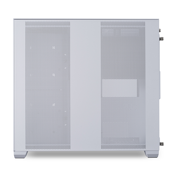 lian-li-o11-air-mini-mid-tower-pc-geh-use-mesh image 7