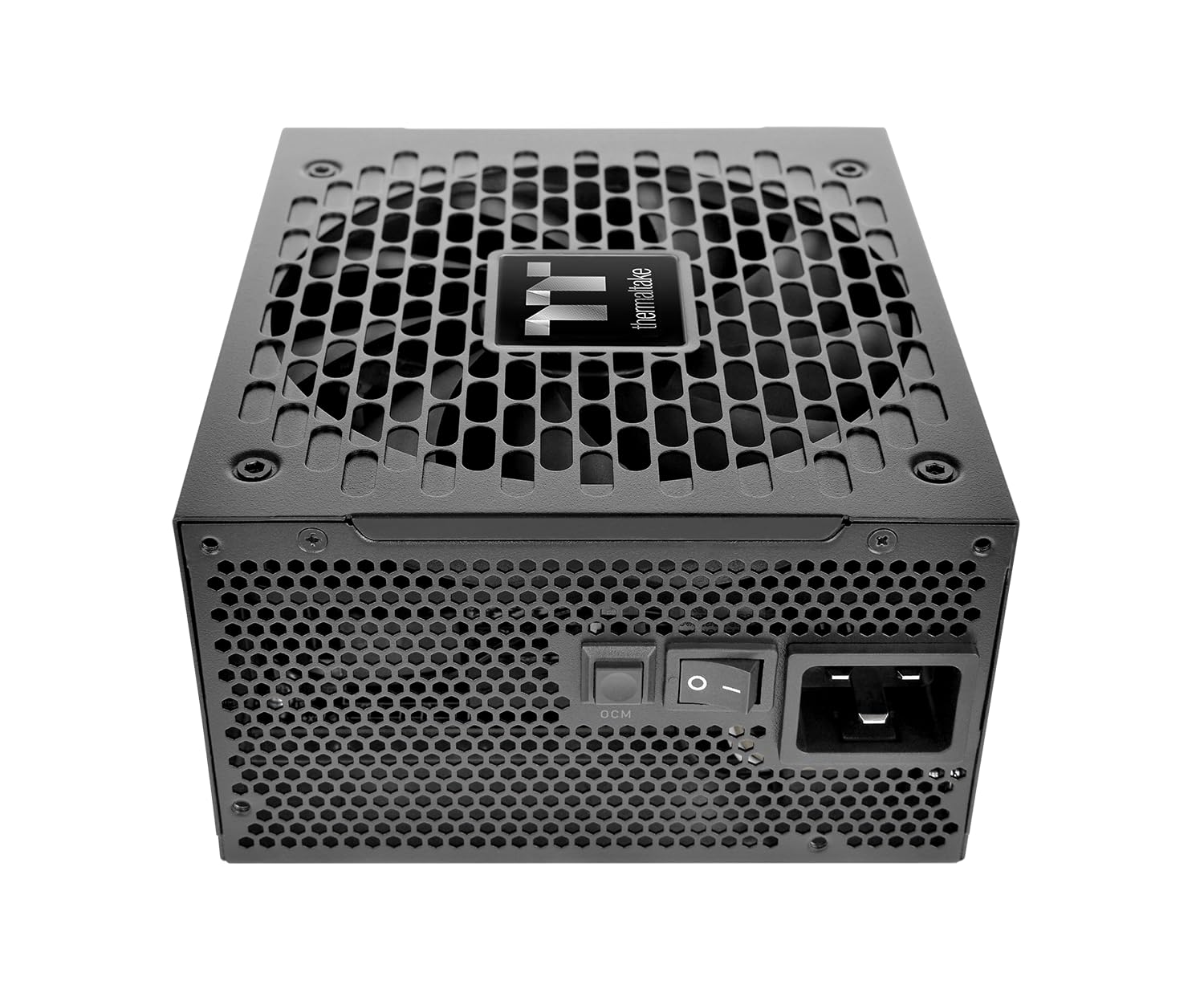 thermaltake-toughpower-tf3-1650w-netzteil-atx-3-1-pcie-gen-5-1-titanium image 4