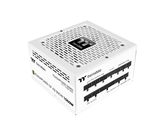 thermaltake-toughpower-gf-a3-1050w-atx-3-1-pc-netzteil-80-plus-gold-voll-modular image 1