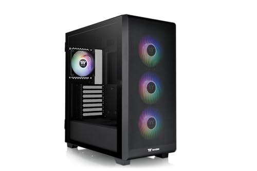 thermaltake-s250-tg-argb-black-midi-tower-geh-use image 8