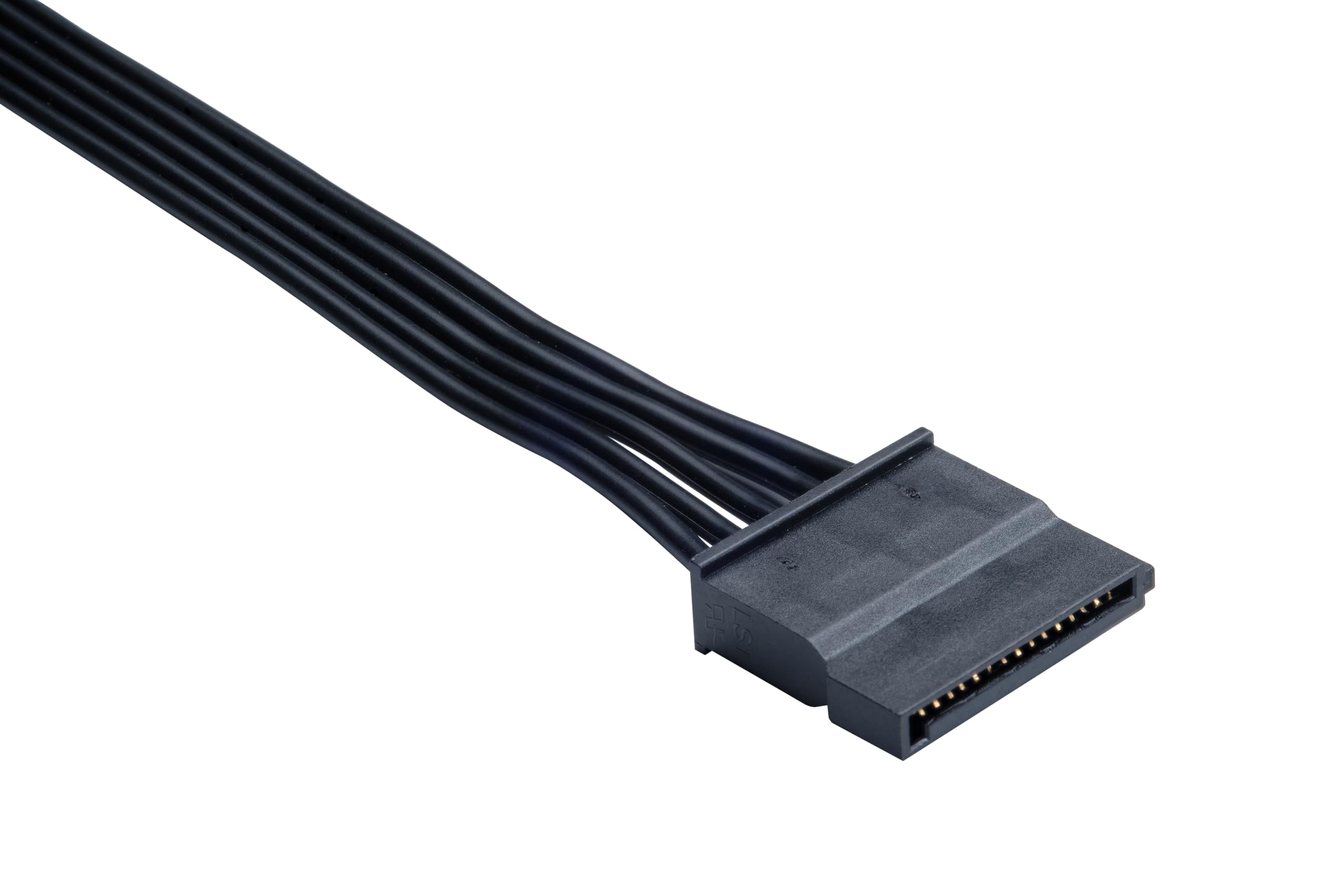 phanteks-revolt-cable-kit-komplett-set-schwarz-f-r-revolt-netzteile image 6