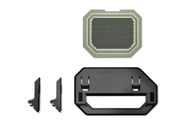 thermaltake-the-tower-300-stand-kit-matcha-green-geh-use-standfu image 1