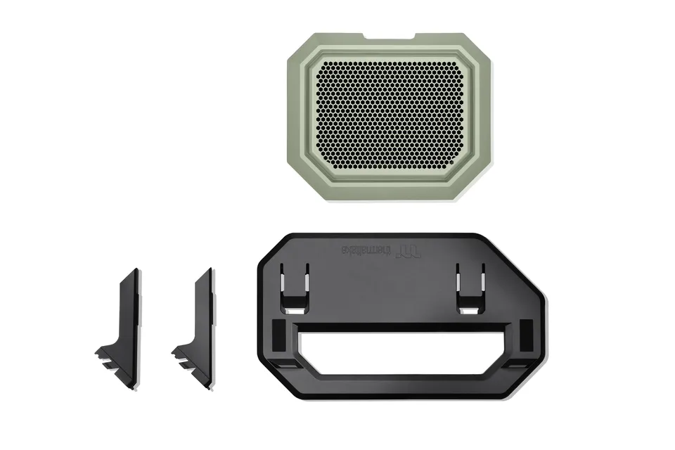 thermaltake-the-tower-300-stand-kit-matcha-green-geh-use-standfu image 1