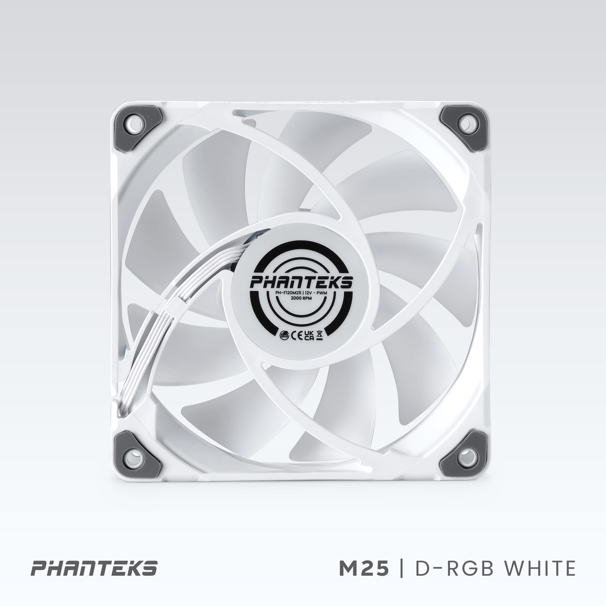 phanteks-m25-pwm-d-rgb-l-fter-3er-pack-120mm-wei image 4