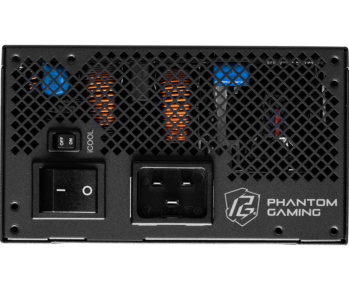 asrock-phantom-gaming-pg-1600g-1600w-80-plus-gold-atx-3-1-pcie-5-1-vollmodulares image 4