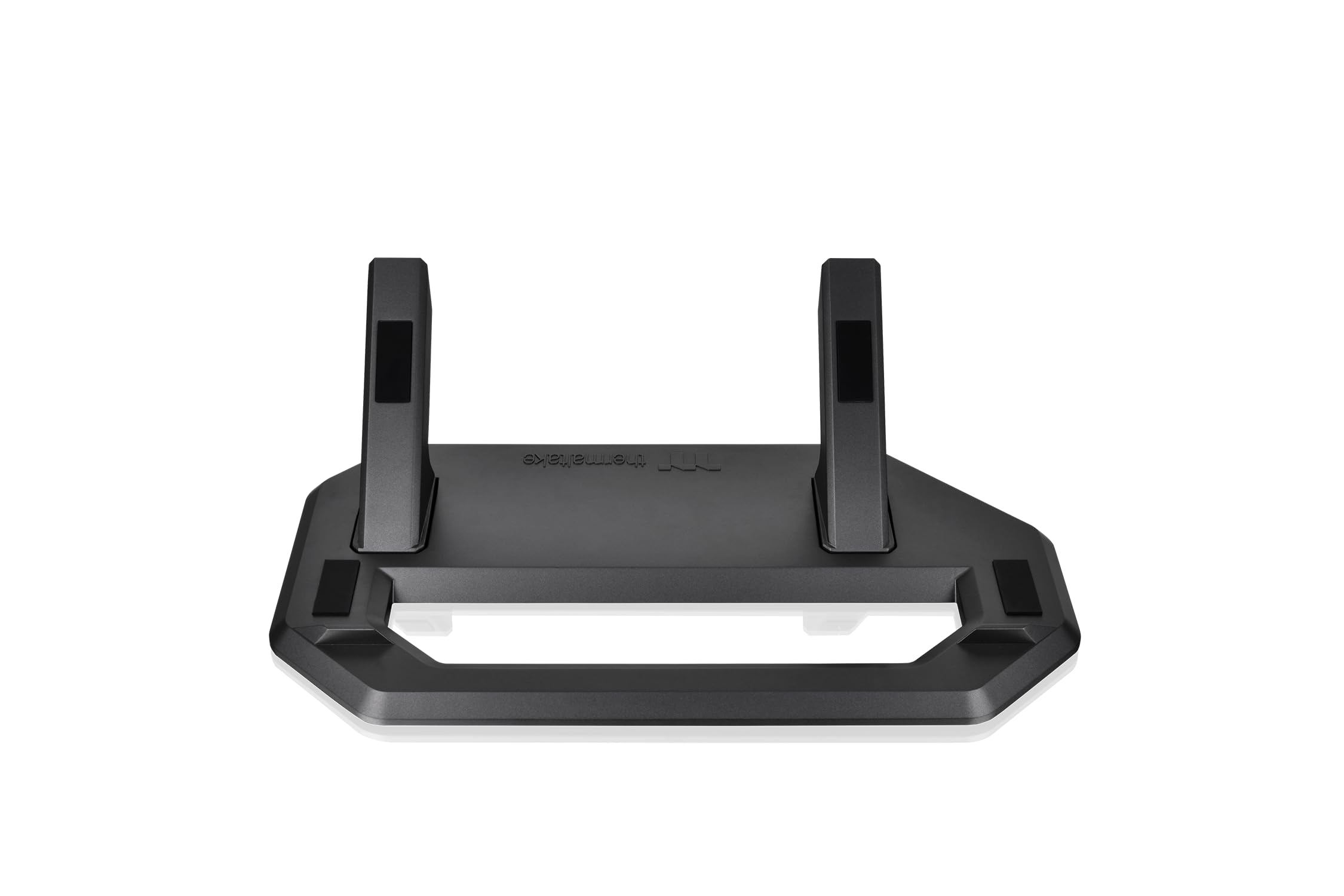 thermaltake-the-tower-300-stand-kit-matcha-green-geh-use-standfu image 4